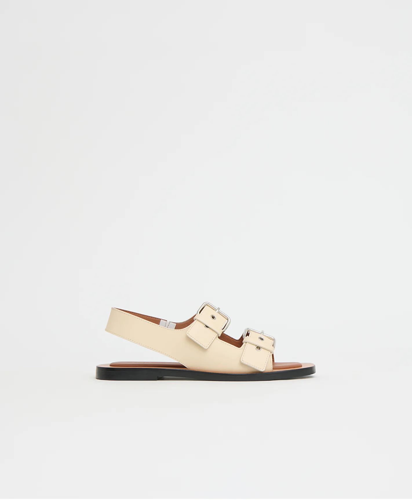 Cintura Sandal - Jasmine
