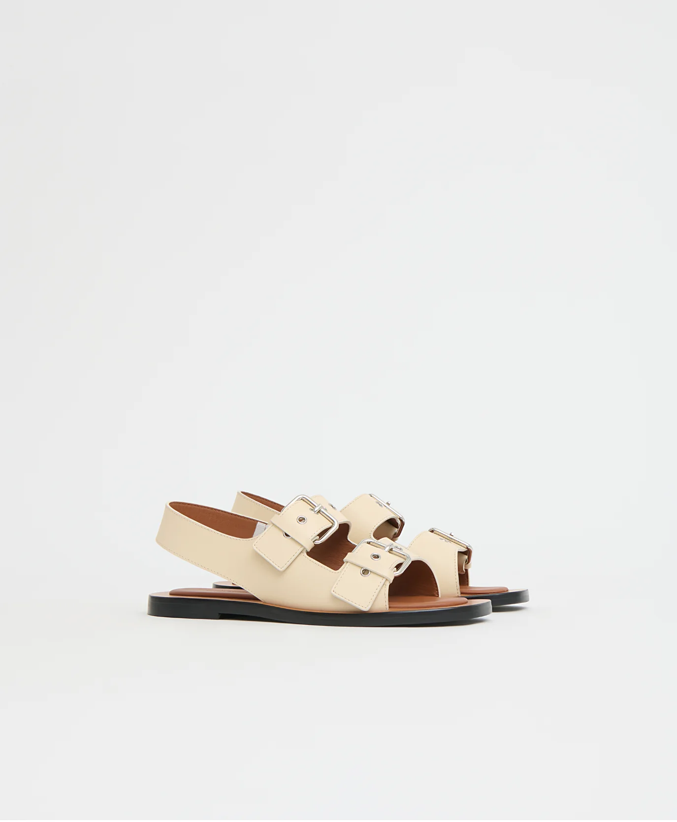 Cintura Sandal - Jasmine - Image 2