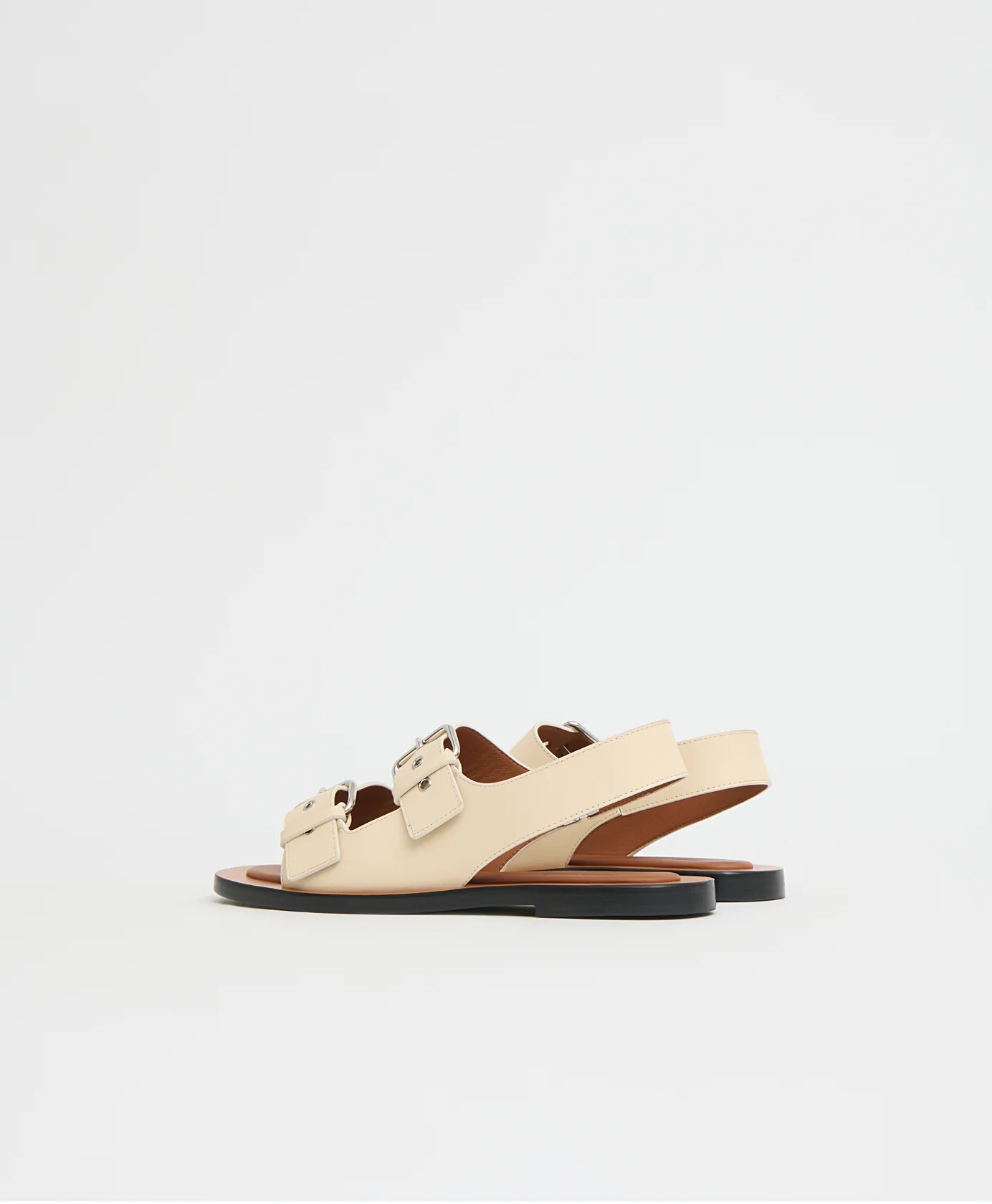 Cintura Sandal - Jasmine - Image 3