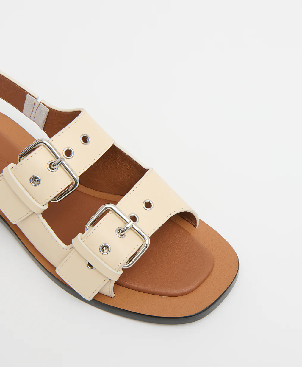 Cintura Sandal - Jasmine - Image 5