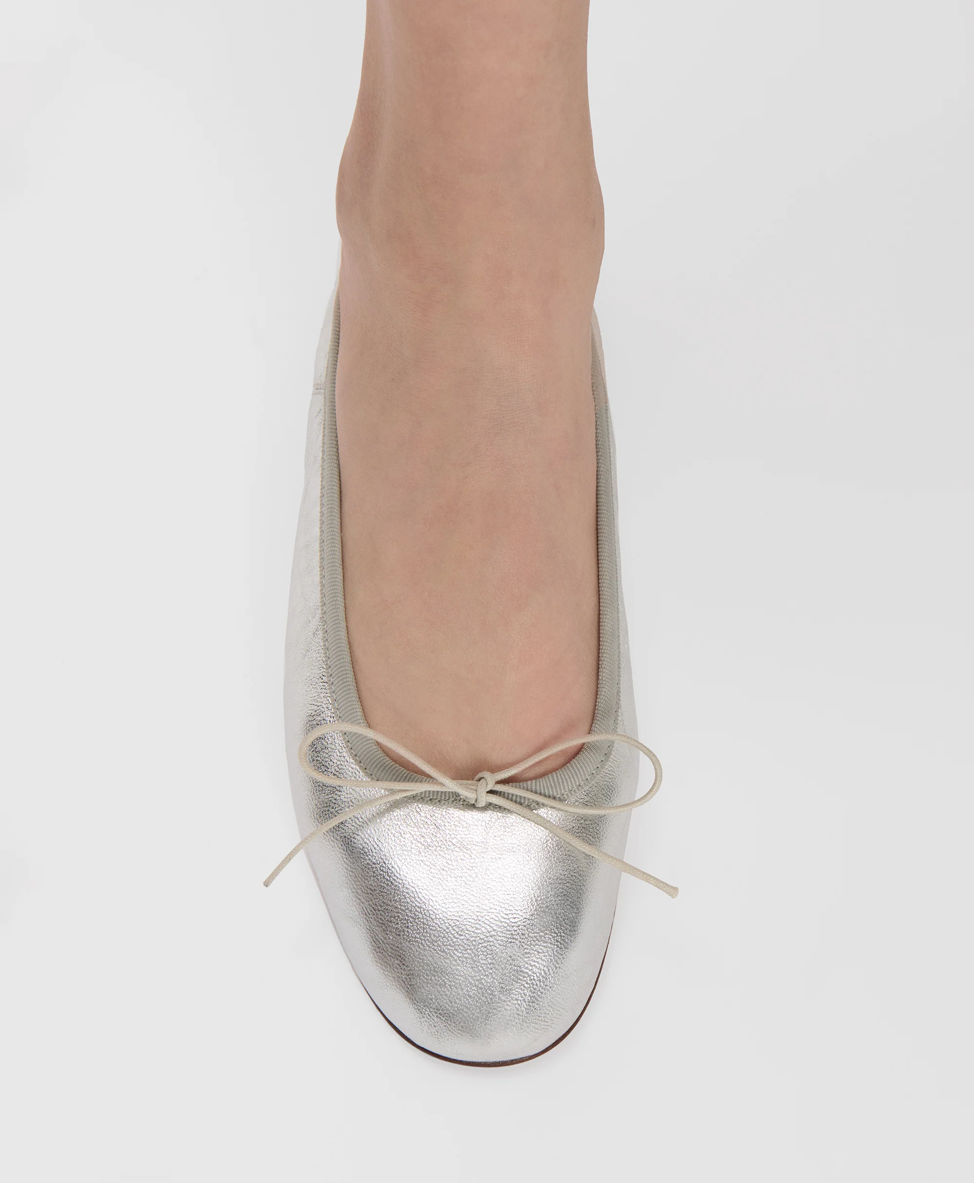 Dance Ballerina - Bianca Naplak - Image 6
