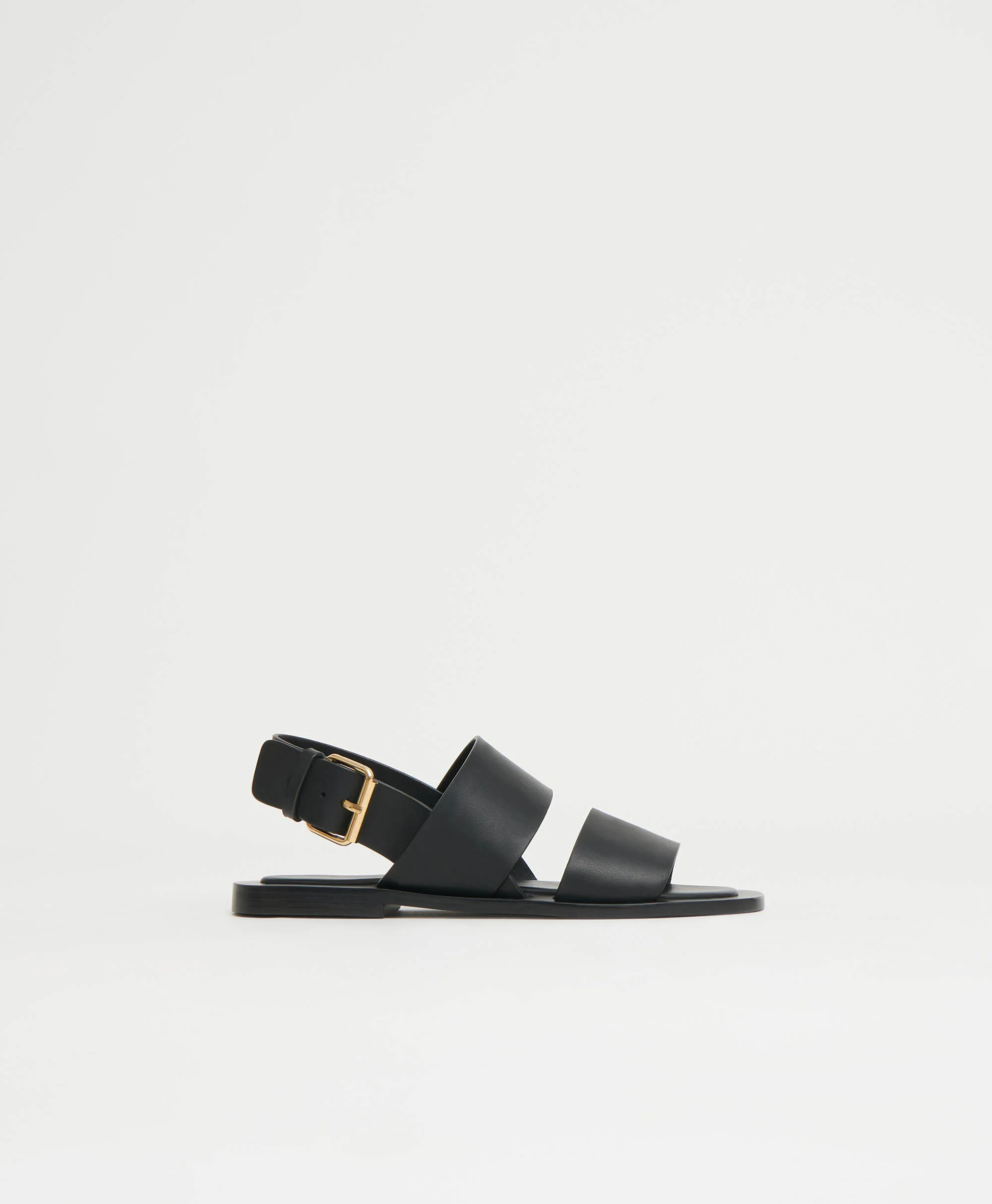 Sale Under $300