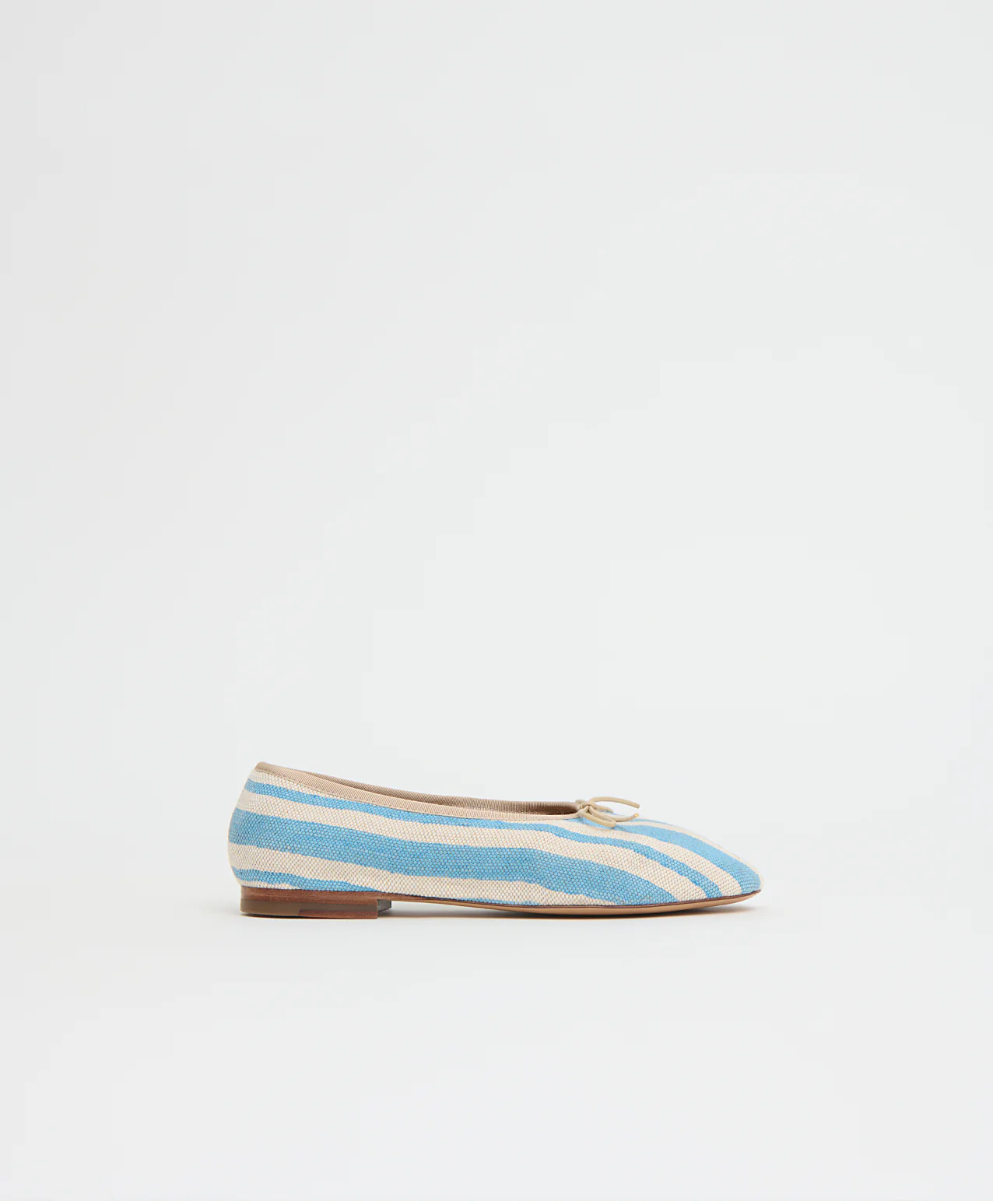 Shoe New Arrivals