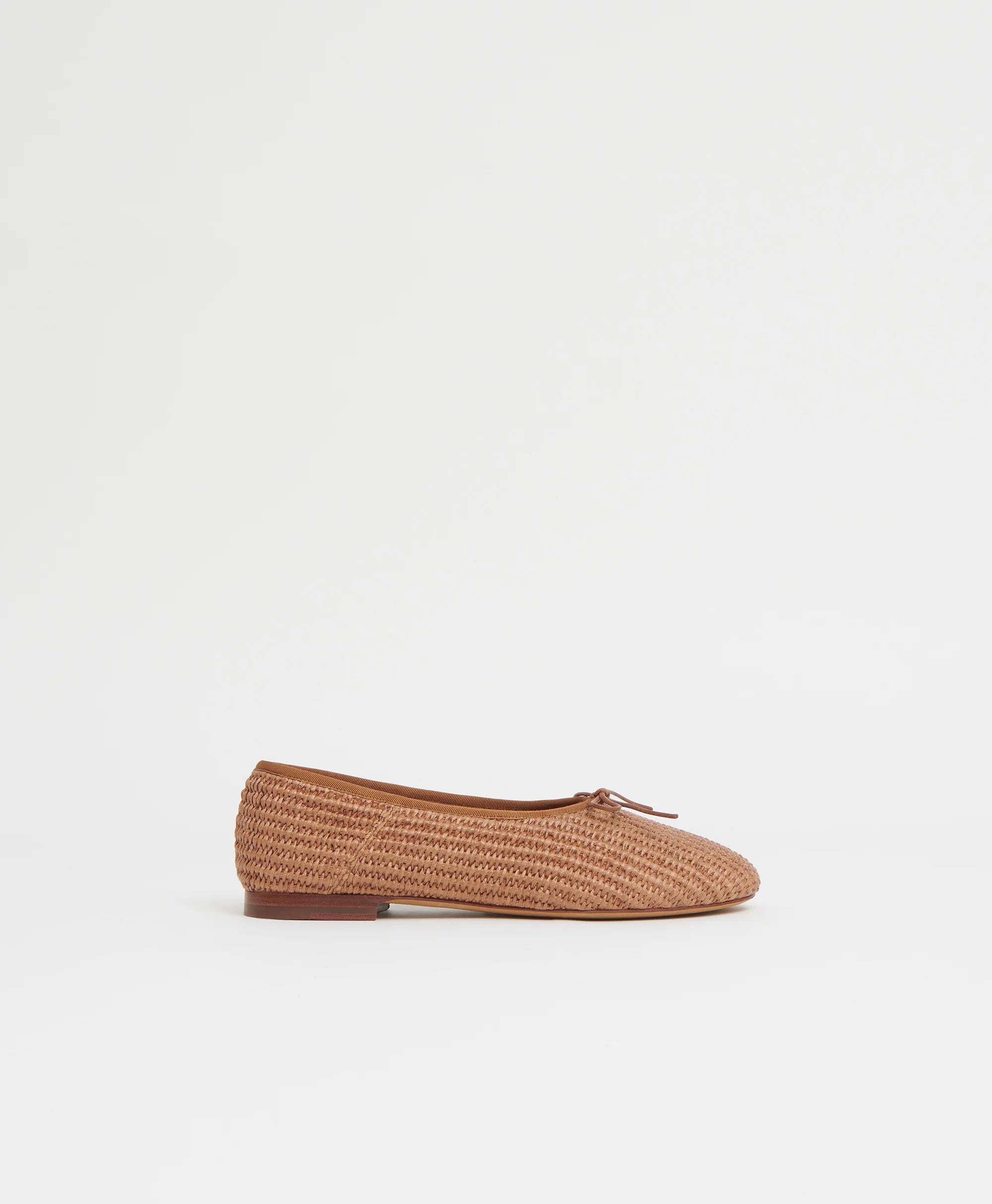 Sale Shoes