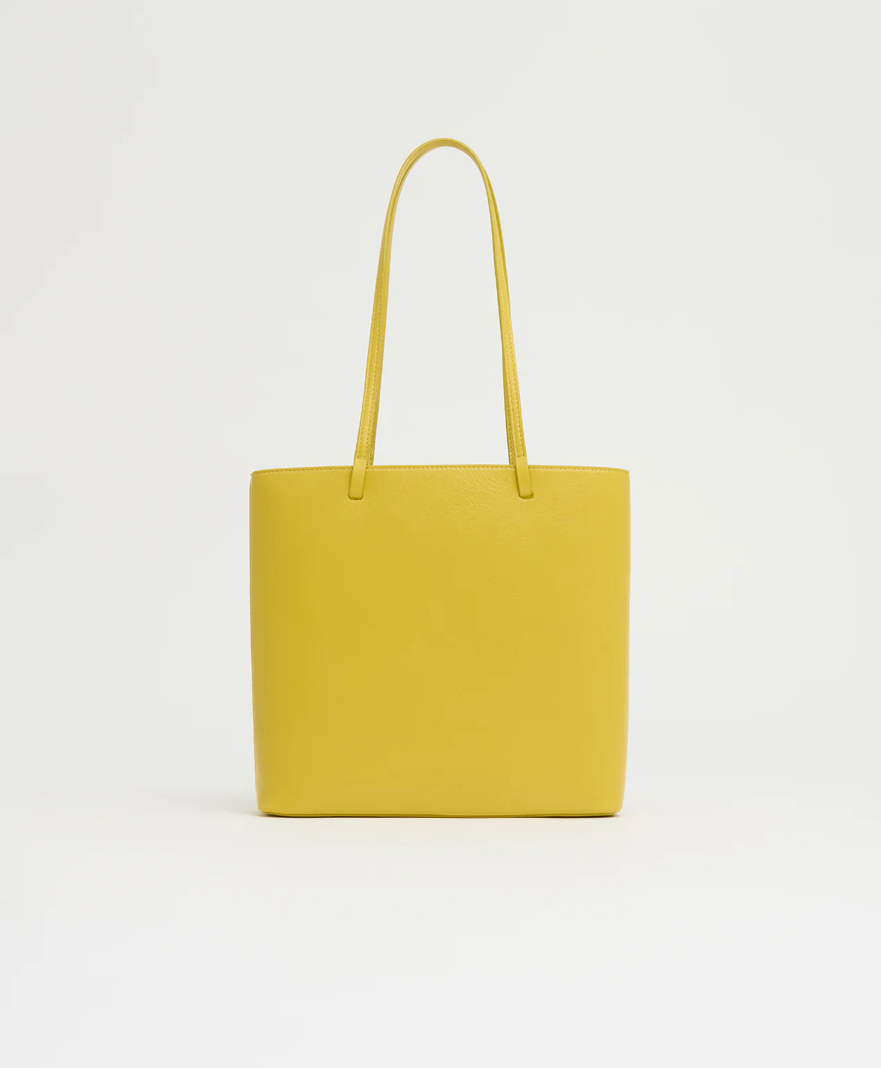 Filo Tote - Citrus