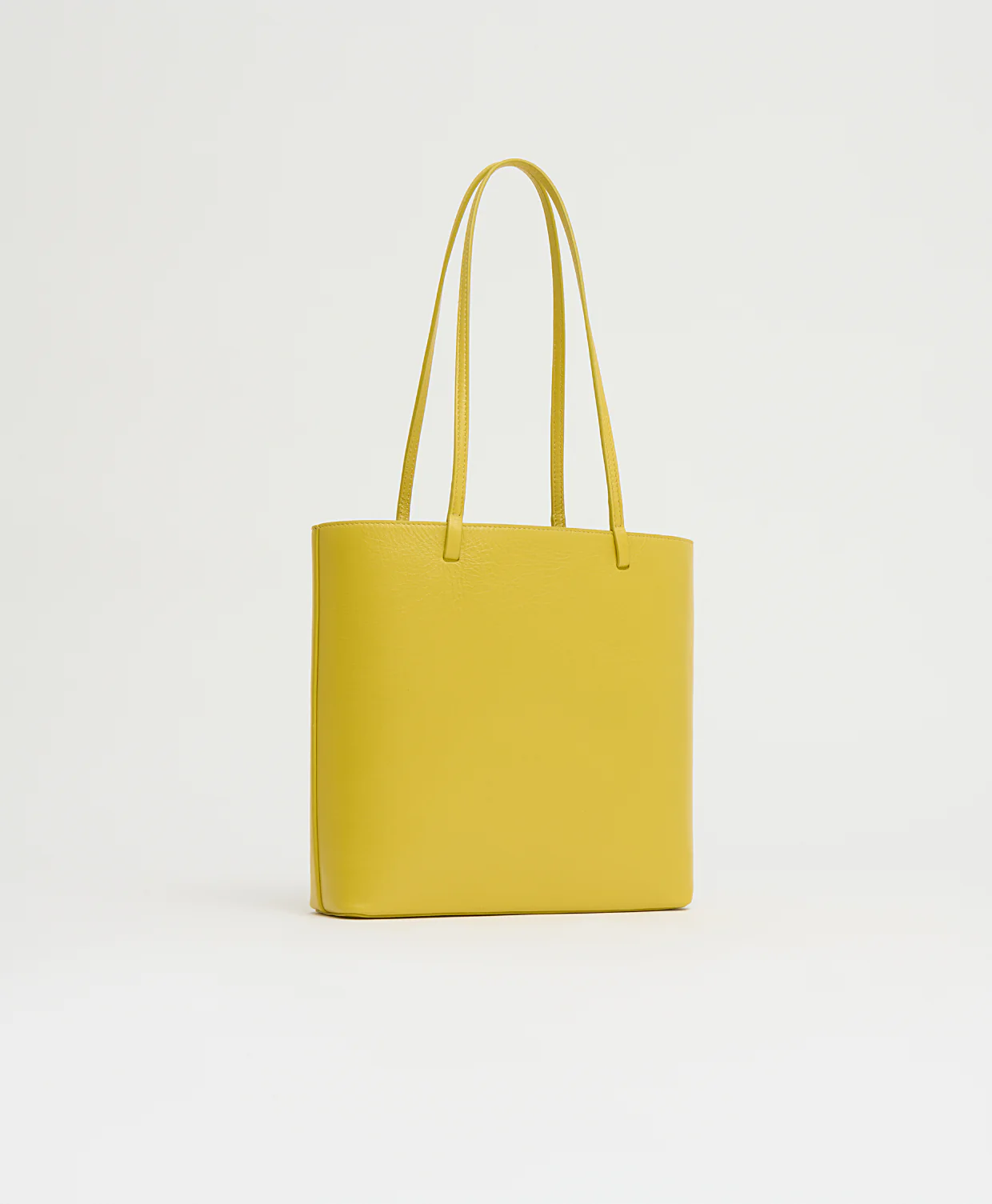 Filo Tote - Citrus - Image 2