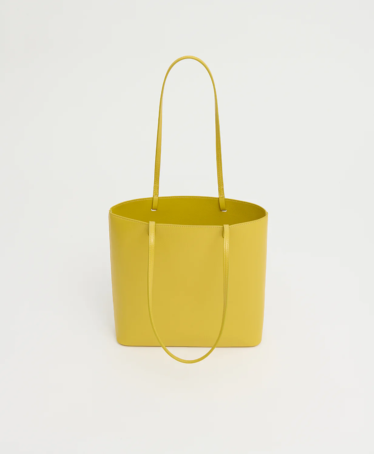 Filo Tote - Citrus - Image 3