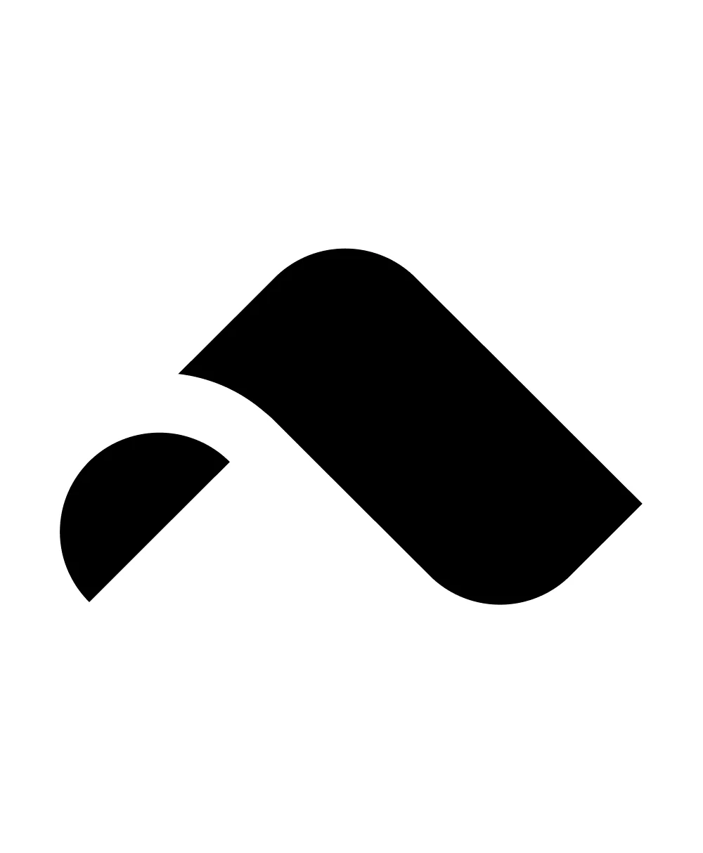 Shipping Protection by Route